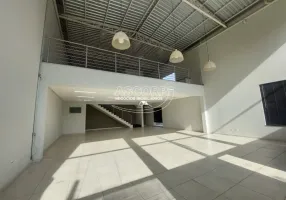 Foto 1 de Imóvel Comercial para alugar, 234m² em Paulista, Piracicaba