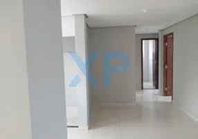 Foto 1 de Apartamento com 3 Quartos à venda, 200m² em Jardim Candelaria, Divinópolis