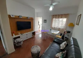 Foto 1 de Casa com 2 Quartos à venda, 180m² em Vila Iara, São Gonçalo
