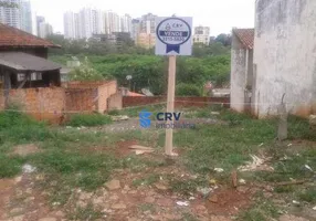 Foto 1 de Lote/Terreno à venda, 250m² em Maringa, Londrina