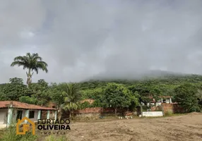 Foto 1 de Fazenda/Sítio com 2 Quartos à venda, 22000m² em Genipabú, Caucaia