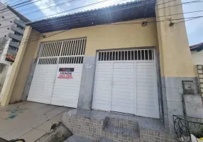 Foto 1 de Casa com 2 Quartos à venda, 126m² em Petrópolis, Natal