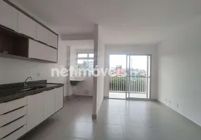 Foto 1 de Apartamento com 2 Quartos para alugar, 45m² em Morada de Santa Fé, Cariacica