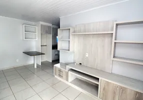 Foto 1 de Casa com 3 Quartos à venda, 262m² em Santa Helena, Bento Gonçalves