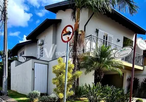 Foto 1 de Casa de Condomínio com 2 Quartos à venda, 175m² em Condominio Residencial Mirante do Lenheiro, Valinhos