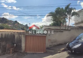 Foto 1 de Casa com 5 Quartos à venda, 384m² em Novo Alvorada, Sabará