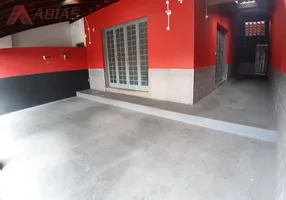 Foto 1 de Imóvel Comercial com 1 Quarto à venda, 170m² em Parque Arnold Schimidt, São Carlos