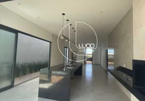 Foto 1 de Casa com 3 Quartos à venda, 192m² em Anápolis City, Anápolis