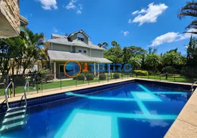 Foto 1 de Casa com 4 Quartos à venda, 573m² em Roseira, Mairiporã