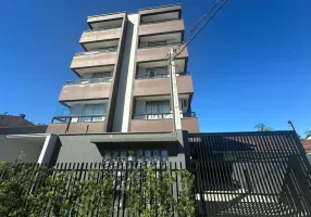 Foto 1 de Apartamento com 1 Quarto à venda, 65m² em Costa E Silva, Joinville