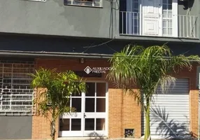 Foto 1 de Apartamento com 2 Quartos à venda, 84m² em Jardim São Pedro, Porto Alegre