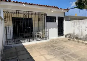 Foto 1 de Casa com 3 Quartos à venda, 120m² em Casa Caiada, Olinda