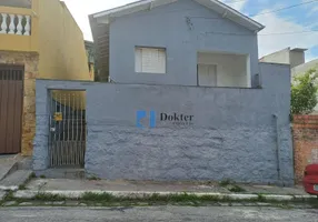 Foto 1 de Casa com 3 Quartos à venda, 200m² em Freguesia do Ó, São Paulo