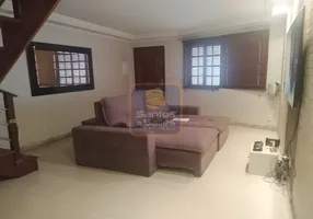 Foto 1 de Sobrado com 3 Quartos à venda, 99m² em Jardim Novo Carrão, São Paulo