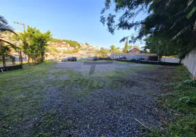 Foto 1 de Lote/Terreno para venda ou aluguel em Pastoril, Ribeirão Pires