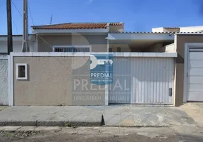 Foto 1 de Casa com 2 Quartos à venda, 93m² em Vila Brasília, São Carlos