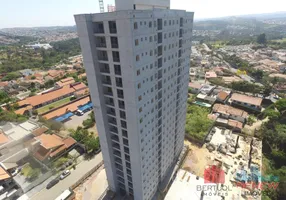 Foto 1 de Apartamento com 2 Quartos à venda, 53m² em Vila Moletta, Valinhos