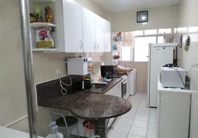 Foto 1 de Apartamento com 2 Quartos à venda, 75m² em Centro, Balneário Camboriú