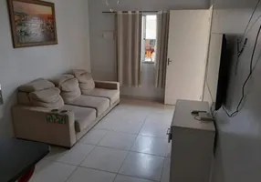 Foto 1 de Casa com 2 Quartos à venda, 80m² em Camaçari de Dentro, Camaçari