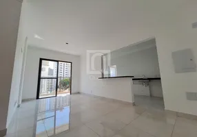 Foto 1 de Apartamento com 2 Quartos à venda, 76m² em Vila Independencia, Sorocaba