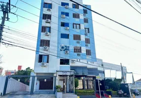 Foto 1 de Apartamento com 2 Quartos à venda, 77m² em Passo das Pedras, Gravataí