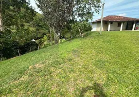 Foto 1 de Fazenda/Sítio com 1 Quarto à venda, 80m² em Centro, Casimiro de Abreu