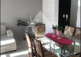 Foto 1 de Apartamento com 2 Quartos à venda, 64m² em Vila Anchieta, Jundiaí