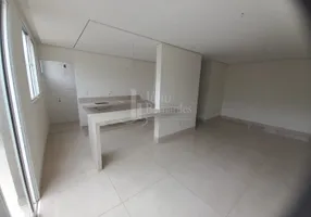Foto 1 de Apartamento com 3 Quartos para venda ou aluguel, 117m² em Todos os Santos, Montes Claros