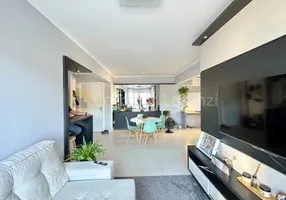 Foto 1 de Apartamento com 3 Quartos à venda, 71m² em Jardim Mauá, Novo Hamburgo