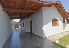 Foto 1 de Casa com 2 Quartos à venda, 70m² em Santa Cruz, Salvador