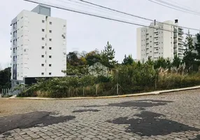 Foto 1 de Lote/Terreno à venda, 843m² em São José, Caxias do Sul