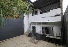 Foto 1 de Casa com 3 Quartos à venda, 100m² em Democrata, Juiz de Fora