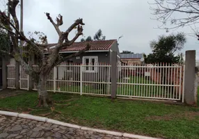 Foto 1 de Casa com 1 Quarto à venda, 70m² em Pedreira, Nova Santa Rita