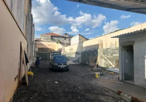 Foto 1 de Lote/Terreno à venda, 500m² em Móoca, São Paulo