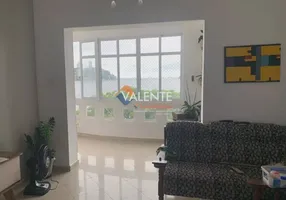 Foto 1 de Apartamento com 3 Quartos à venda, 120m² em Centro, São Vicente