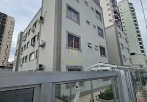 Foto 1 de Apartamento com 3 Quartos à venda, 78m² em Kobrasol, São José