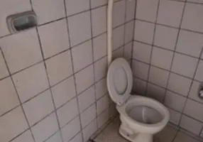 Foto 1 de Apartamento com 4 Quartos à venda, 45m² em Periperi, Salvador