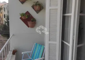 Foto 1 de Apartamento com 2 Quartos à venda, 75m² em Santana, Porto Alegre