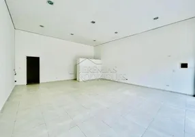 Foto 1 de Ponto Comercial para alugar, 60m² em Centro, Taubaté