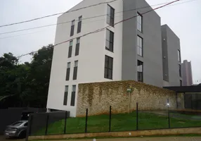 Foto 1 de Apartamento com 3 Quartos à venda, 125m² em Mossunguê, Curitiba