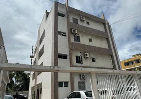 Foto 1 de Apartamento com 2 Quartos à venda, 55m² em Praia do Frânces, Marechal Deodoro