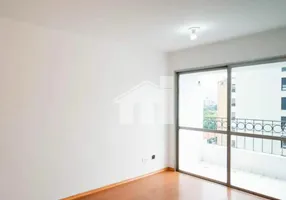 Foto 1 de Casa de Condomínio com 1 Quarto para alugar, 44m² em Cidade Monções, São Paulo