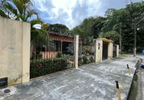 Foto 1 de Casa com 5 Quartos à venda, 300m² em Marambaia, Belém