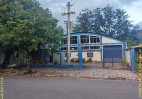 Foto 1 de Galpão/Depósito/Armazém à venda, 920m² em Centro, Três Coroas