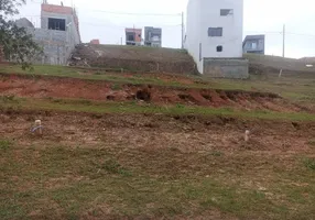 Foto 1 de Lote/Terreno à venda, 190m² em Chácara Jaguari Fazendinha, Santana de Parnaíba