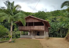 Foto 1 de Fazenda/Sítio com 6 Quartos à venda em Centro, Camboriú