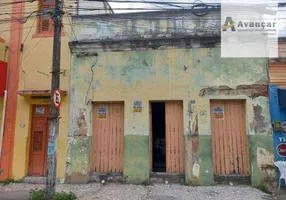 Foto 1 de Ponto Comercial para alugar, 48m² em Varadouro, Olinda