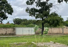 Foto 1 de Lote/Terreno à venda, 17000m² em Quintas do Calhau, São Luís