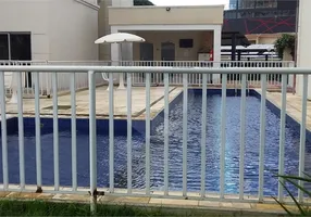 Foto 1 de Apartamento com 3 Quartos à venda, 55m² em Mondubim, Fortaleza