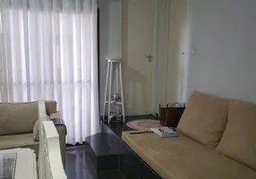 Foto 1 de Apartamento com 2 Quartos à venda, 80m² em Nova Redentora, São José do Rio Preto